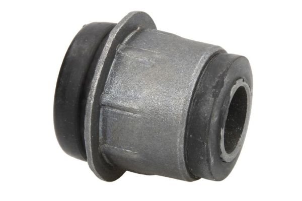 Silentblock wahacza przód do Fiata, RH14-1040, REINHOCH w ofercie sklepu e-autoparts.pl 