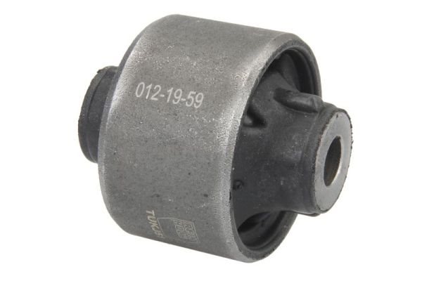 Silentblock wahacza przód do Nissana, RH14-2044, REINHOCH w ofercie sklepu e-autoparts.pl 