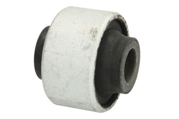 Silentblock wahacza przód do Renault, RH14-2045, REINHOCH w ofercie sklepu e-autoparts.pl 