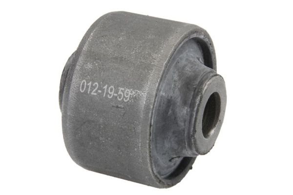 Silentblock wahacza przód do Nissana, RH14-2046, REINHOCH w ofercie sklepu e-autoparts.pl 