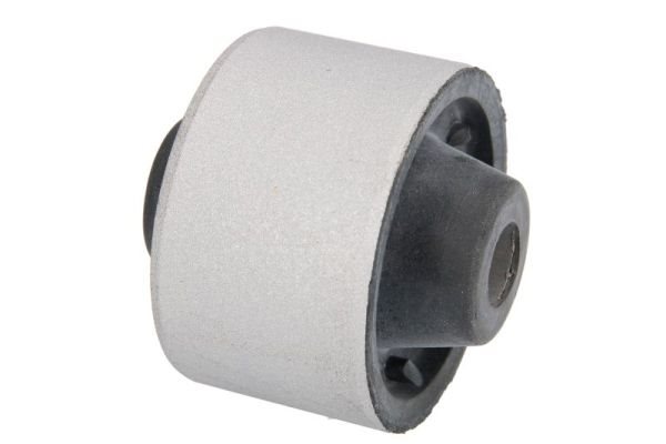 Silentblock wahacza przód do Volvo, RH14-4046, REINHOCH w ofercie sklepu e-autoparts.pl 