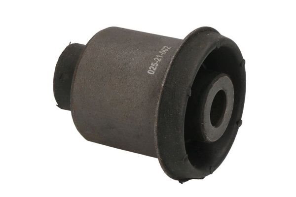 Silentblock wahacza przód do Jaguara, RH14-5022, REINHOCH w ofercie sklepu e-autoparts.pl 