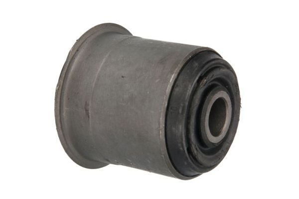 Silentblock wahacza przód do Jeepa, RH14-6005, REINHOCH w ofercie sklepu e-autoparts.pl 