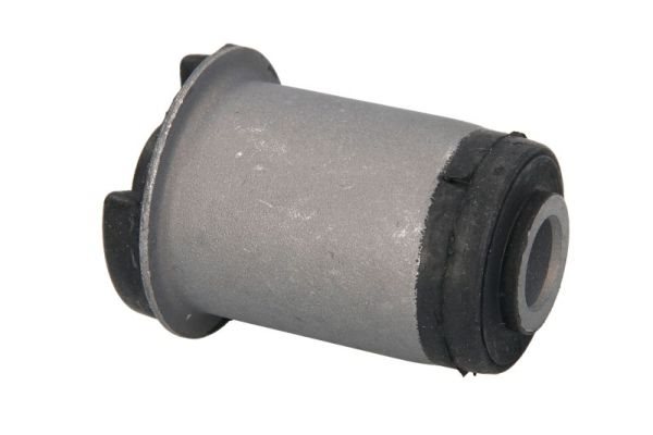 Silentblock wahacza przód do Chryslera, RH14-6016, REINHOCH w ofercie sklepu e-autoparts.pl 