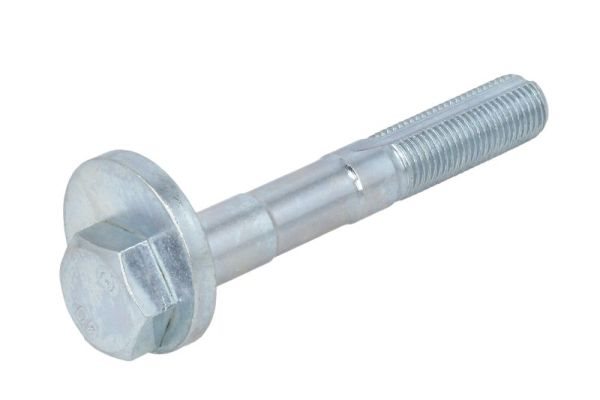 Części mocujące wahacza do Audi, RH15-0042, REINHOCH w ofercie sklepu e-autoparts.pl 