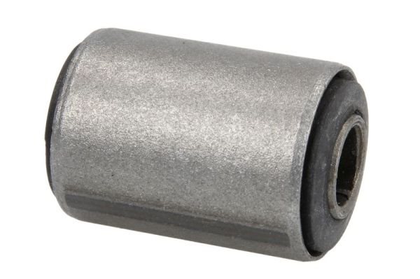 Silentblock wahacza tył do Fiata, RH15-1013, REINHOCH w ofercie sklepu e-autoparts.pl 