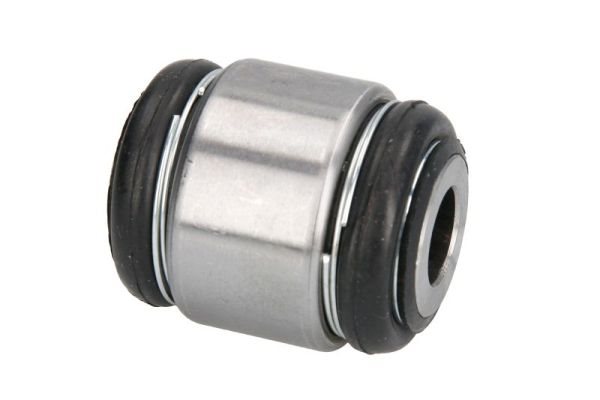 Silentblock wahacza tył do Mercedesa, RH15-3001, REINHOCH w ofercie sklepu e-autoparts.pl 