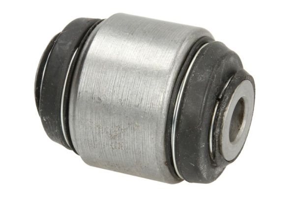 Silentblock wahacza tył do Land Rovera, RH15-5008, REINHOCH w ofercie sklepu e-autoparts.pl 