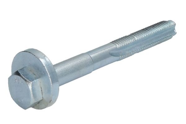 Części mocujące sworzeń wahacza do Opla, RH15-5028, REINHOCH w ofercie sklepu e-autoparts.pl 