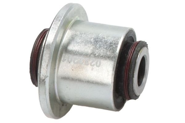 Silentblock wahacza tył do Cadilaca, RH15-6001, REINHOCH w ofercie sklepu e-autoparts.pl 