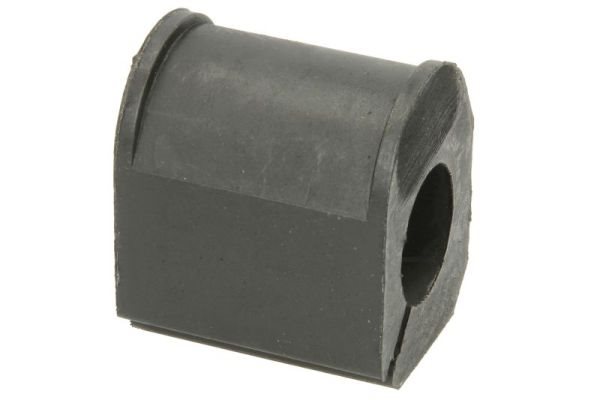 Poduszka stabilizatora do Renault, RH16-2004, REINHOCH w ofercie sklepu e-autoparts.pl 