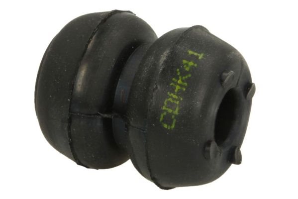 Poduszka stabilizatora do Forda, RH16-4018, REINHOCH w ofercie sklepu e-autoparts.pl 