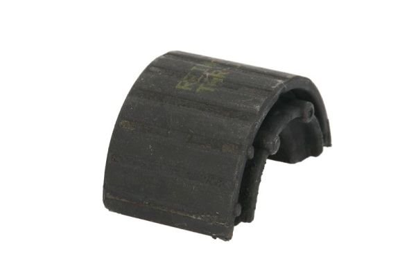 Poduszka stabilizatora do Opla, RH16-5027, REINHOCH w ofercie sklepu e-autoparts.pl 