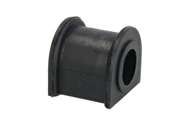 Poduszka stabilizatora do Jeepa, RH16-6003, REINHOCH w ofercie sklepu e-autoparts.pl 