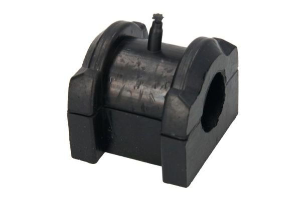 Poduszka stabilizatora do Jeepa, RH16-6008, REINHOCH w ofercie sklepu e-autoparts.pl 