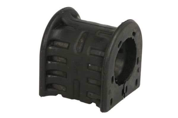 Poduszka stabilizatora do Opla, RH17-2004, REINHOCH w ofercie sklepu e-autoparts.pl 