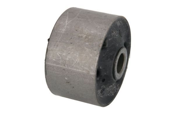 Silentblock belki zawieszenia tył do Audi, RH20-0002, REINHOCH w ofercie sklepu e-autoparts.pl 