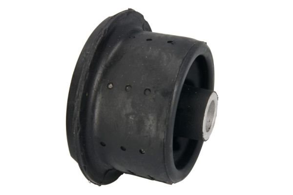 Silentblock belki zawieszenia tył do VW, RH20-0010, REINHOCH w ofercie sklepu e-autoparts.pl 