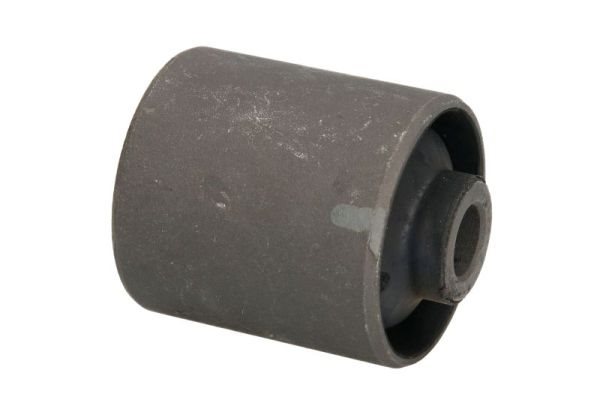 Silentblock belki zawieszenia tył do Peugeota, RH20-1004, REINHOCH w ofercie sklepu e-autoparts.pl 