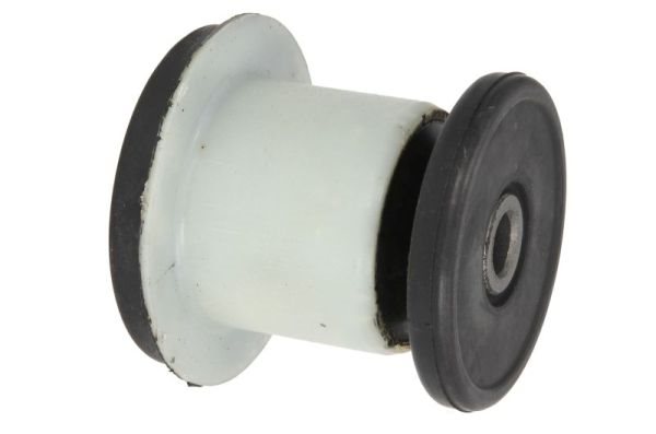 Silentblock belki zawieszenia tył do Fiata, RH20-1006, REINHOCH w ofercie sklepu e-autoparts.pl 