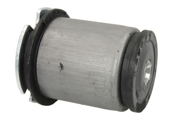 Silentblock belki zawieszenia tył do Fiata, RH20-1007, REINHOCH w ofercie sklepu e-autoparts.pl 