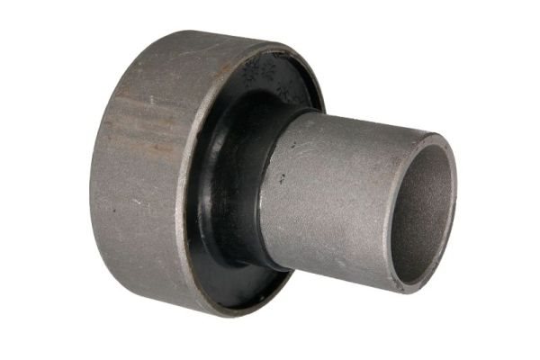 Silentblock belki zawieszenia tył do Renault, RH20-2007, REINHOCH w ofercie sklepu e-autoparts.pl 