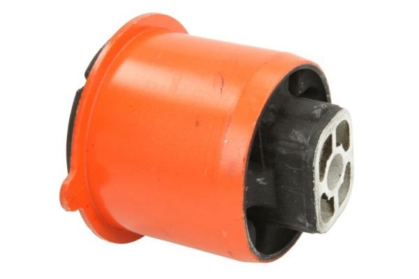 Silentblock belki zawieszenia tył do Peugeota, RH20-2012, REINHOCH w ofercie sklepu e-autoparts.pl 
