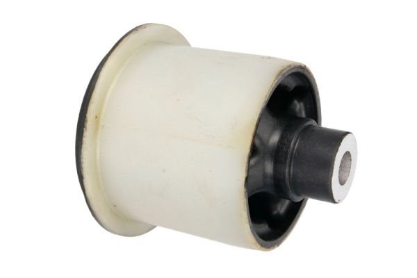 Silentblock belki zawieszenia tył do Renault, RH20-2014, REINHOCH w ofercie sklepu e-autoparts.pl 