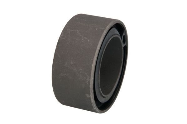 Silentblock belki zawieszenia tył do Renault, RH20-2021, REINHOCH w ofercie sklepu e-autoparts.pl 
