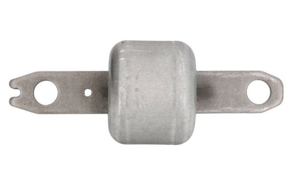 Silentblock belki zawieszenia tył do Citroena, RH20-2022, REINHOCH w ofercie sklepu e-autoparts.pl 