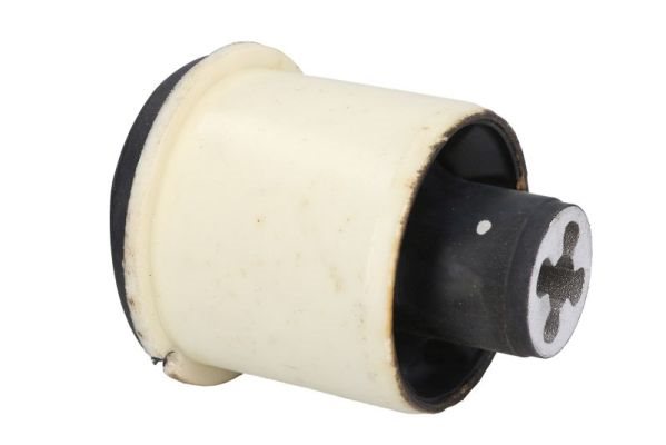 Silentblock belki zawieszenia tył do Renault, RH20-3009, REINHOCH w ofercie sklepu e-autoparts.pl 