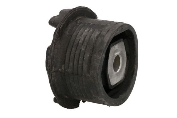 Silentblock belki zawieszenia tył do Mercedesa, RH20-3010, REINHOCH w ofercie sklepu e-autoparts.pl 