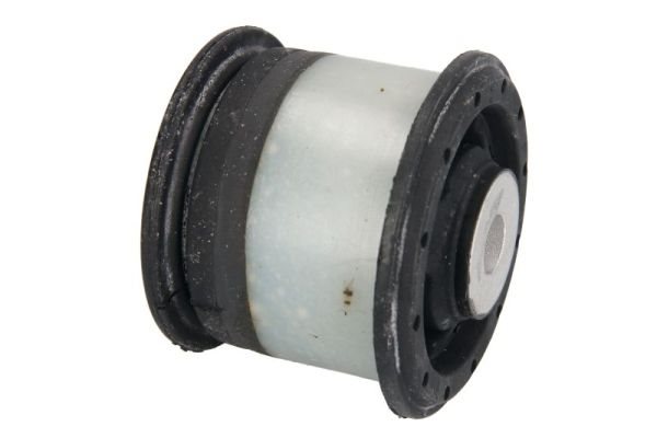 Silentblock belki zawieszenia tył do Forda, RH20-4000, REINHOCH w ofercie sklepu e-autoparts.pl 