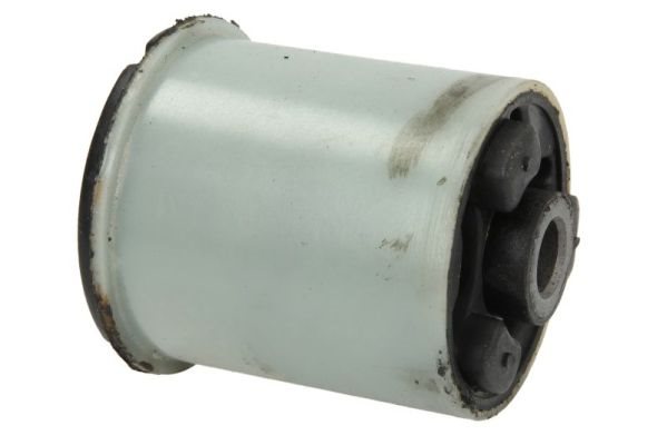 Silentblock belki zawieszenia tył do Opla, RH20-5001, REINHOCH w ofercie sklepu e-autoparts.pl 