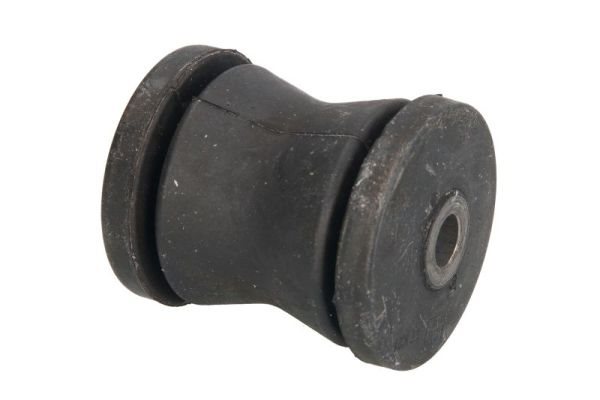 Silentblock belki zawieszenia tył do Opla, RH20-5004, REINHOCH w ofercie sklepu e-autoparts.pl 
