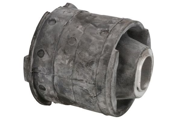 Silentblock belki zawieszenia tył do Land Rovera, RH20-5013, REINHOCH w ofercie sklepu e-autoparts.pl 