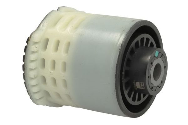 Silentblock zawieszenia osi do Opla, RH20-5015, REINHOCH w ofercie sklepu e-autoparts.pl 