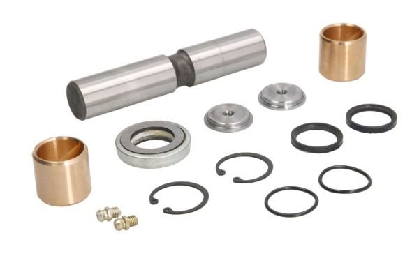 Zestaw naprawczy zwrotnicy do VW, RH21-0000, REINHOCH w ofercie sklepu e-autoparts.pl 