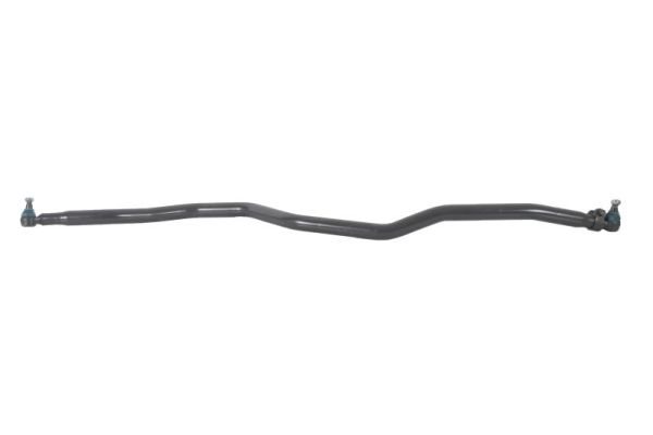 Drążek kierowniczy środkowy do Volvo, RH51-7037, REINHOCH w ofercie sklepu e-autoparts.pl 