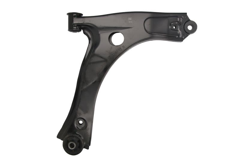 Wahacz/Drążek reakcyjny do Forda, RH04-4051, REINHOCH w ofercie sklepu e-autoparts.pl 