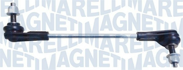 Zestaw naprawczy, zawieszenie stabilizatora 301191624910 MAGNETI MARELLI