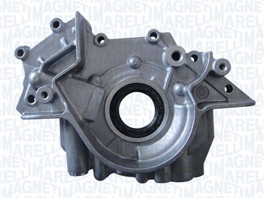 Pompa oleju do Forda, 351516000095, MAGNETI MARELLI w ofercie sklepu e-autoparts.pl 
