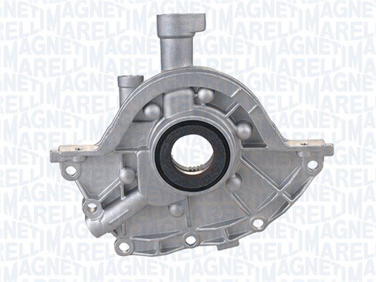 Pompa oleju do Forda, 351516000097, MAGNETI MARELLI w ofercie sklepu e-autoparts.pl 