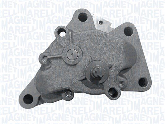 Pompa oleju do Nissana, 351516000112, MAGNETI MARELLI w ofercie sklepu e-autoparts.pl 