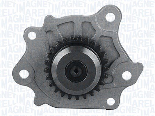 Pompa oleju do Toyoty, 351516000116, MAGNETI MARELLI w ofercie sklepu e-autoparts.pl 