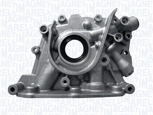 Pompa oleju do Forda, 351516000127, MAGNETI MARELLI w ofercie sklepu e-autoparts.pl 
