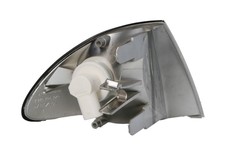 Lampa kierunkowskazu do BMW, 710311328003, MAGNETI MARELLI w ofercie sklepu e-autoparts.pl 