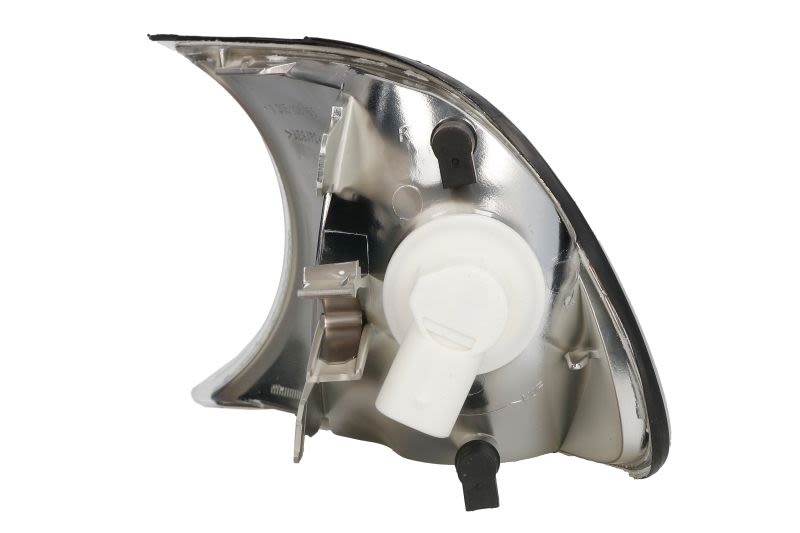 Lampa kierunkowskazu do BMW, 710311329004, MAGNETI MARELLI w ofercie sklepu e-autoparts.pl 