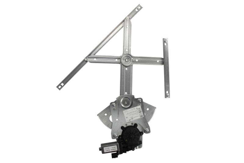 Podnośnik szyby do Suzuki, 350103746000, MAGNETI MARELLI w ofercie sklepu e-autoparts.pl 