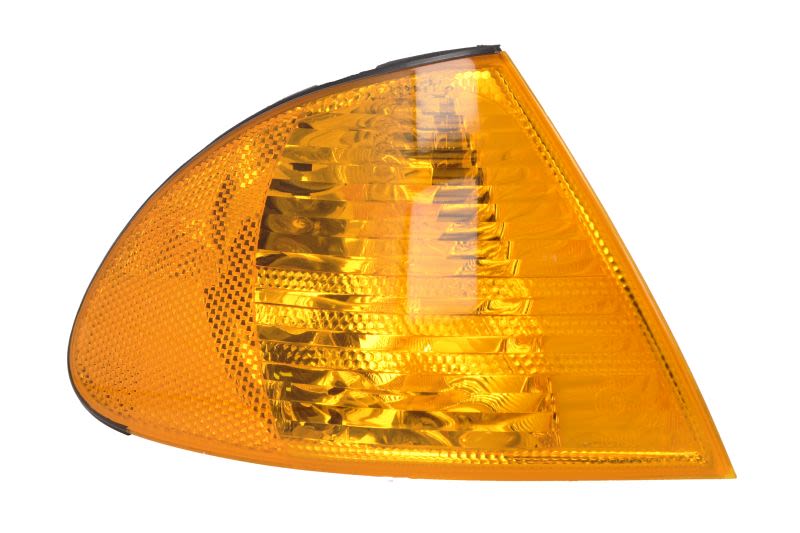 Lampa kierunkowskazu do BMW, 710311328002, MAGNETI MARELLI w ofercie sklepu e-autoparts.pl 